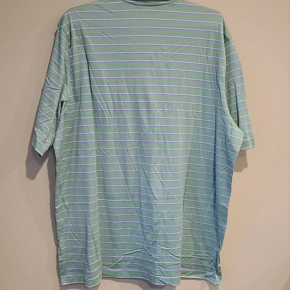 Polo Golf Ralph Lauren Mens sz.XXL t-shirt